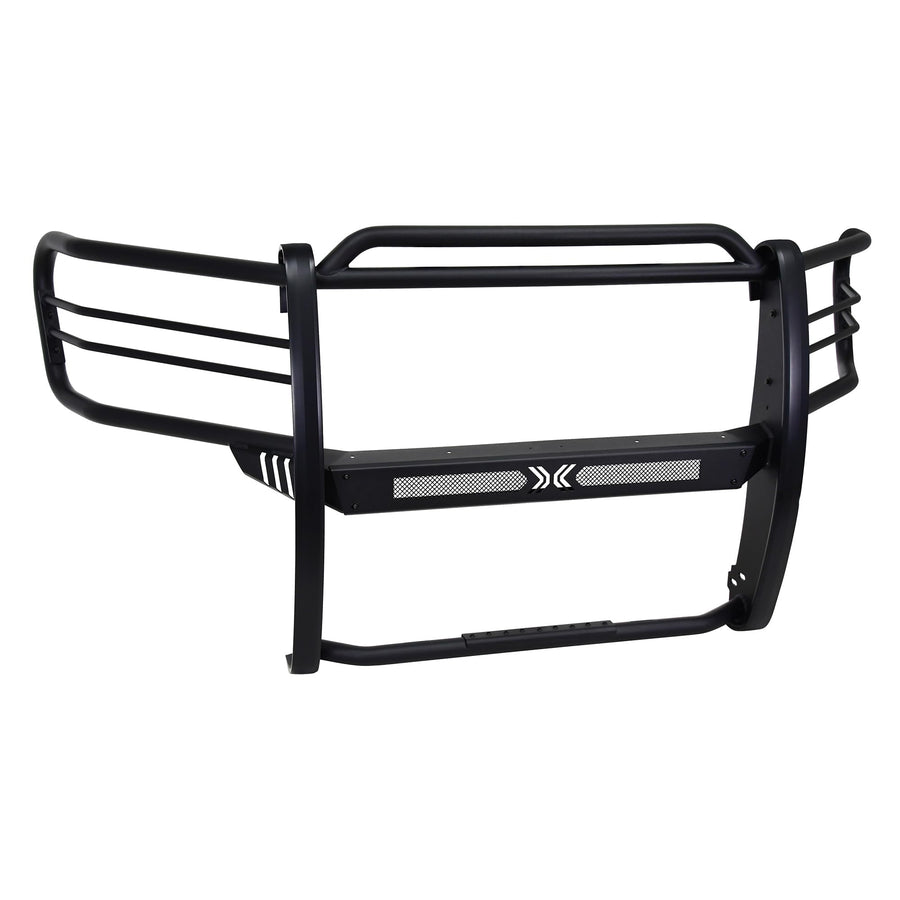 40-33835 Westin Sportsman X Grille Guard fits 2015-2020 F150 (Exc Raptor)