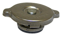 Radiator Cap Crown Automotive 52079799AA
