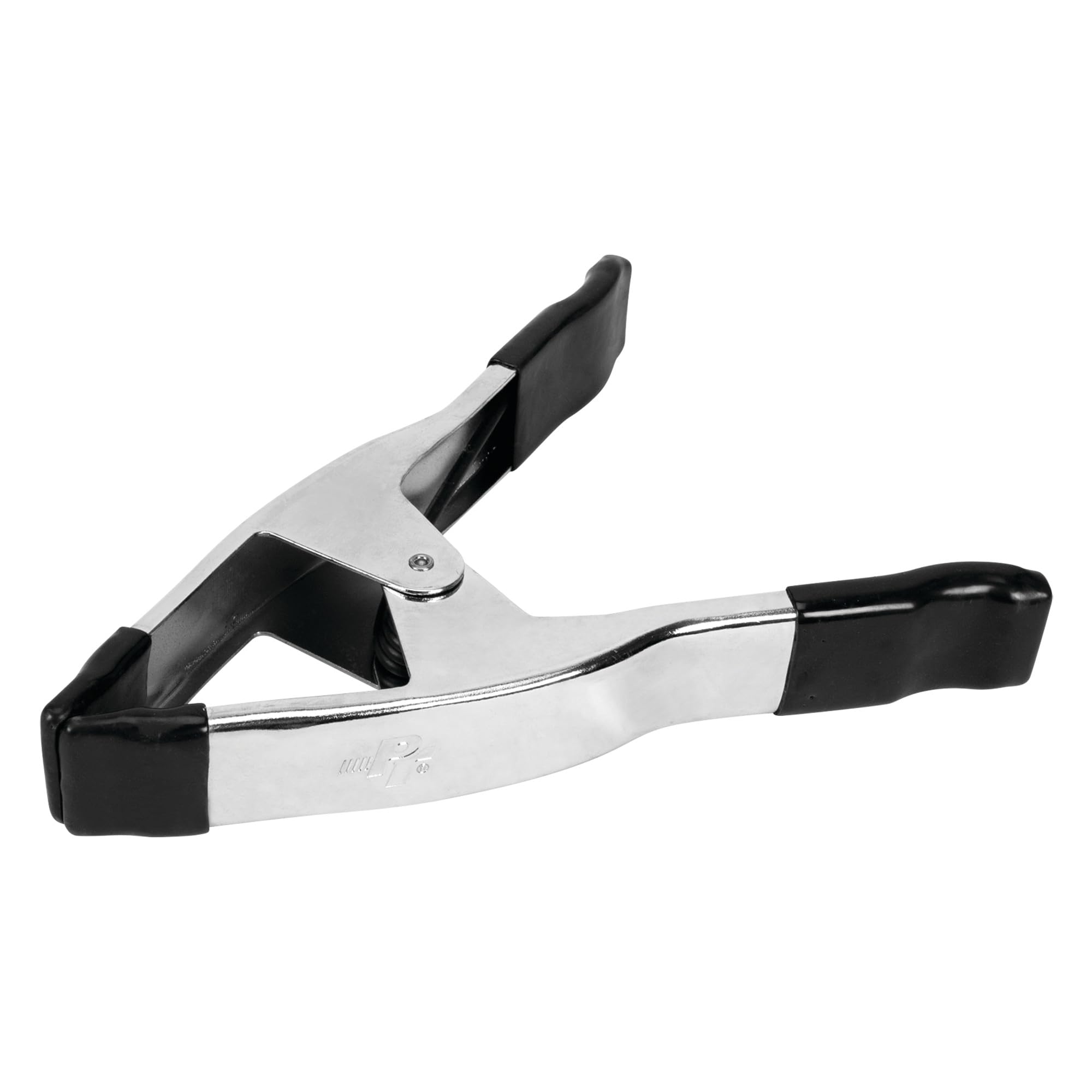 3-Inch Performance Tool W5083 Metal Spring Clamp