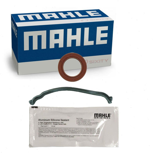 Gasket, standard Mahle GS33475