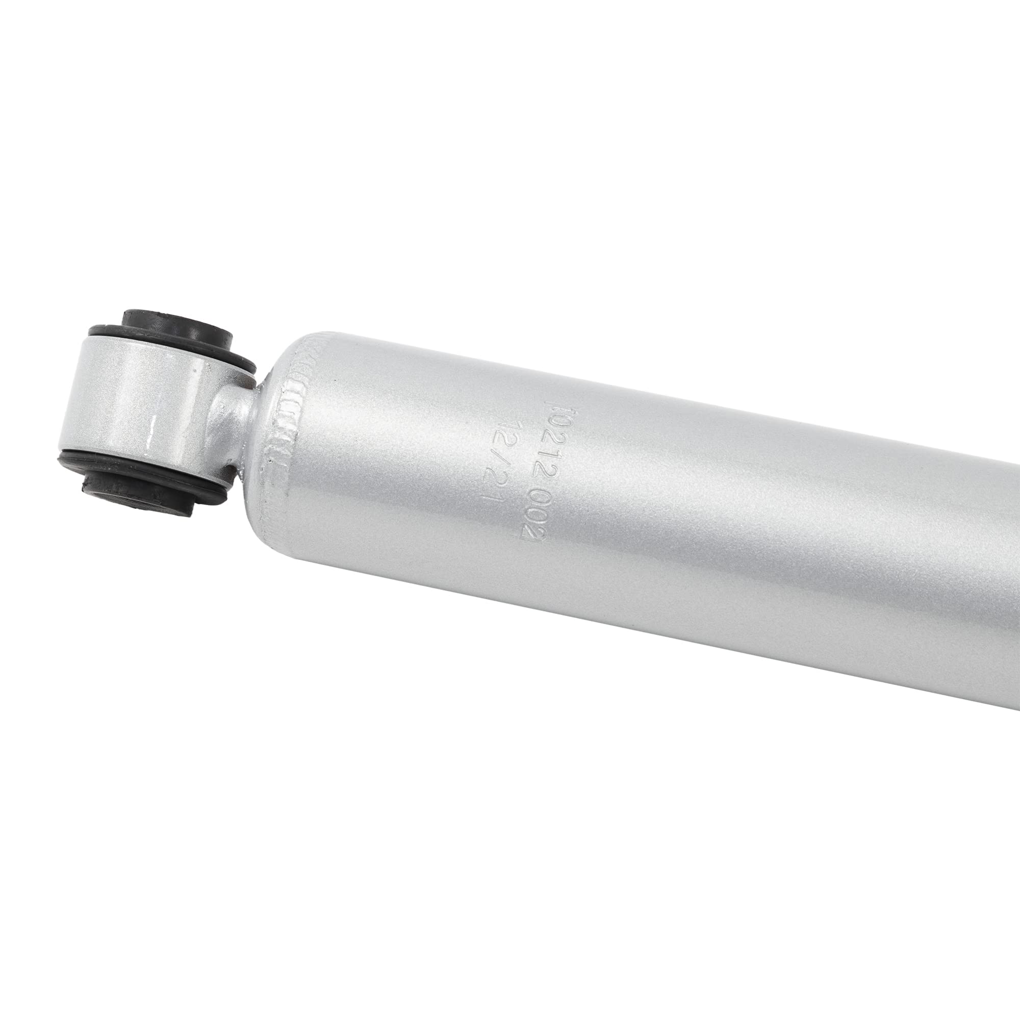 TP10212P Belltech Trail Performance Shock Absorber