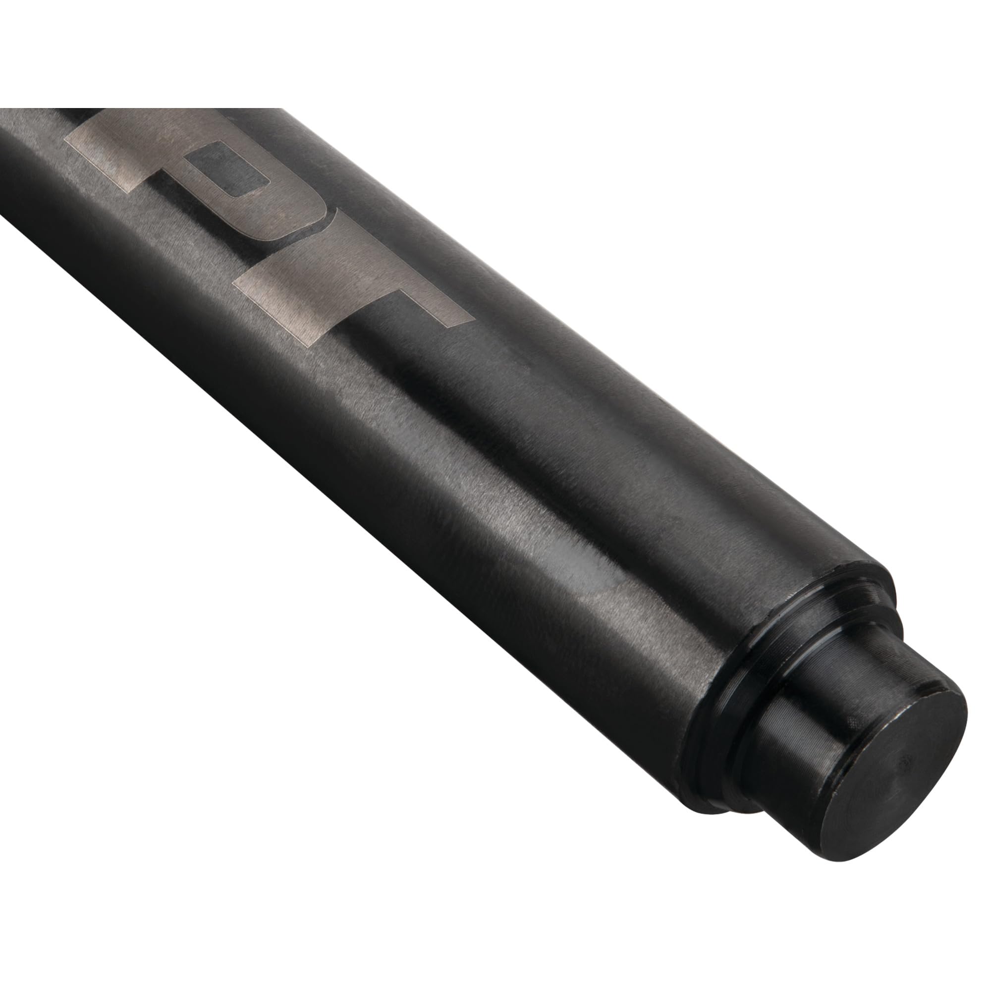 W86910 Performance Tool Spark Plug Repair Kit M14-1.25 Thread Size & HSS Tapered Reamer, (3) 503 Stainless Steel Inserts