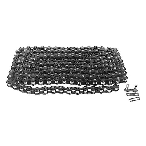 32-101 Oregon Single Strand Roller Chain - 10 Ft. Lengths