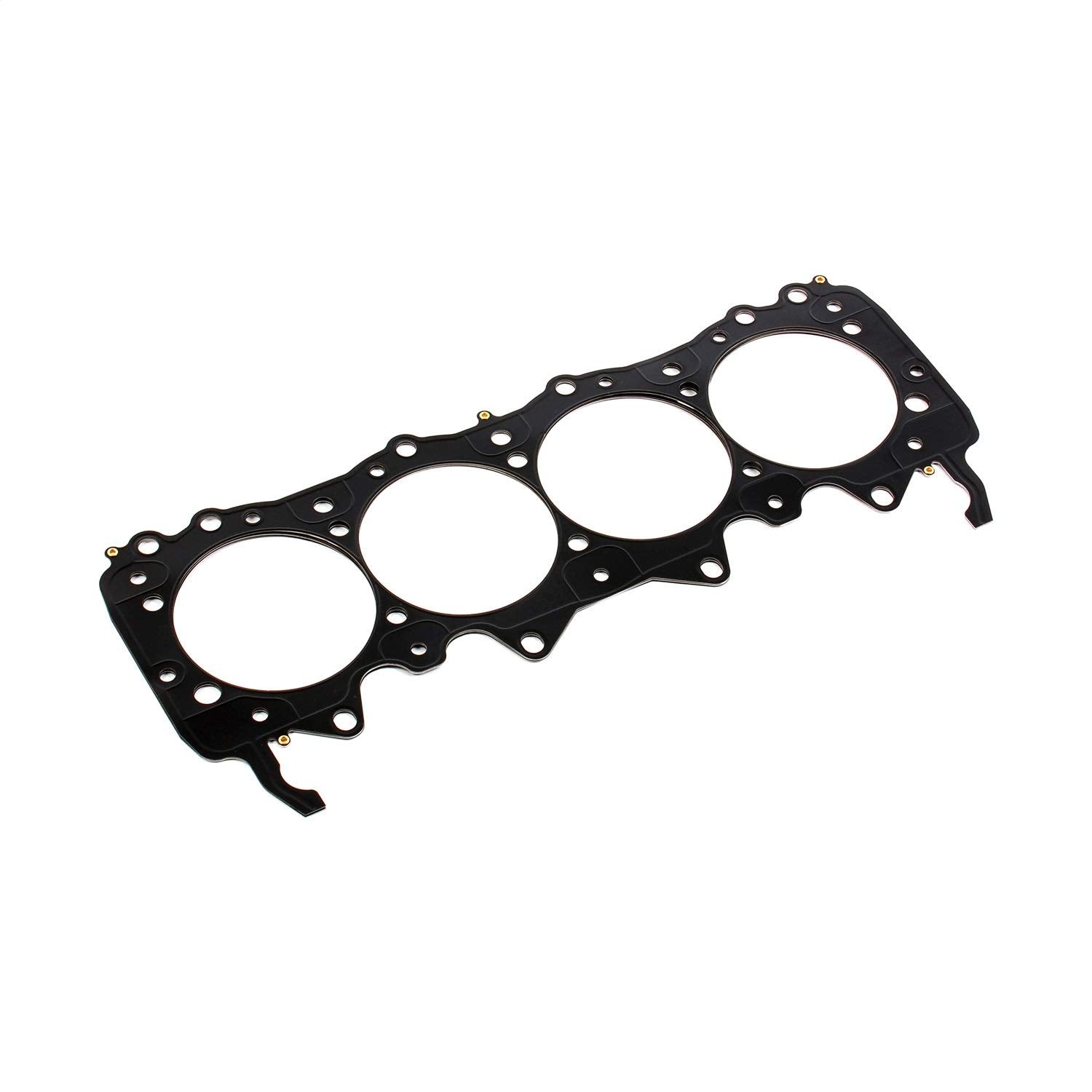 C5045-050 Cometic Head Gasket