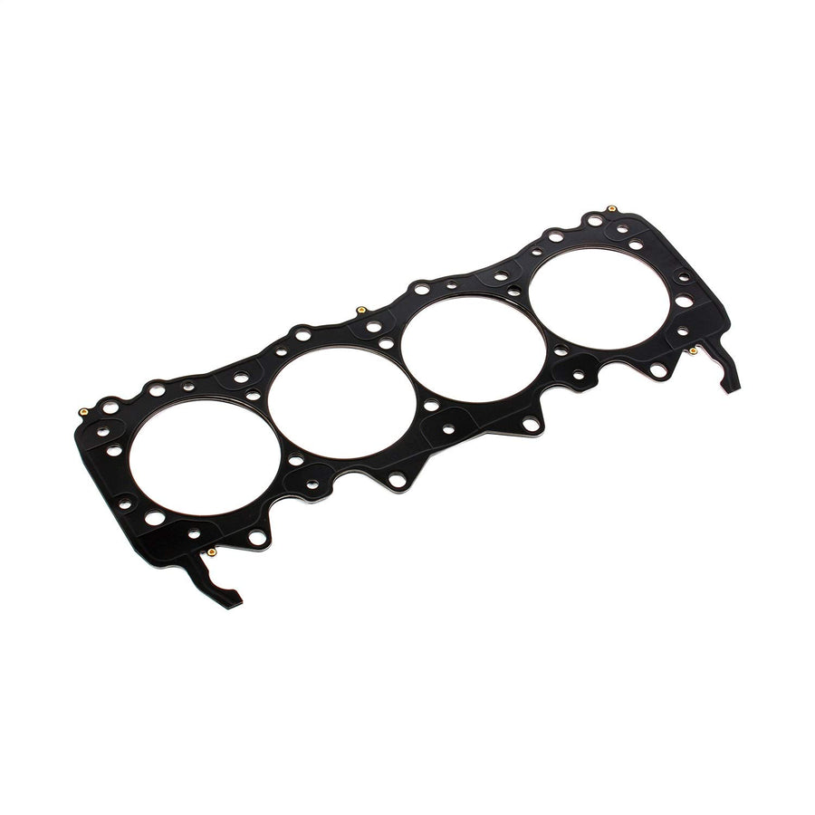 C5045-050 Cometic Head Gasket