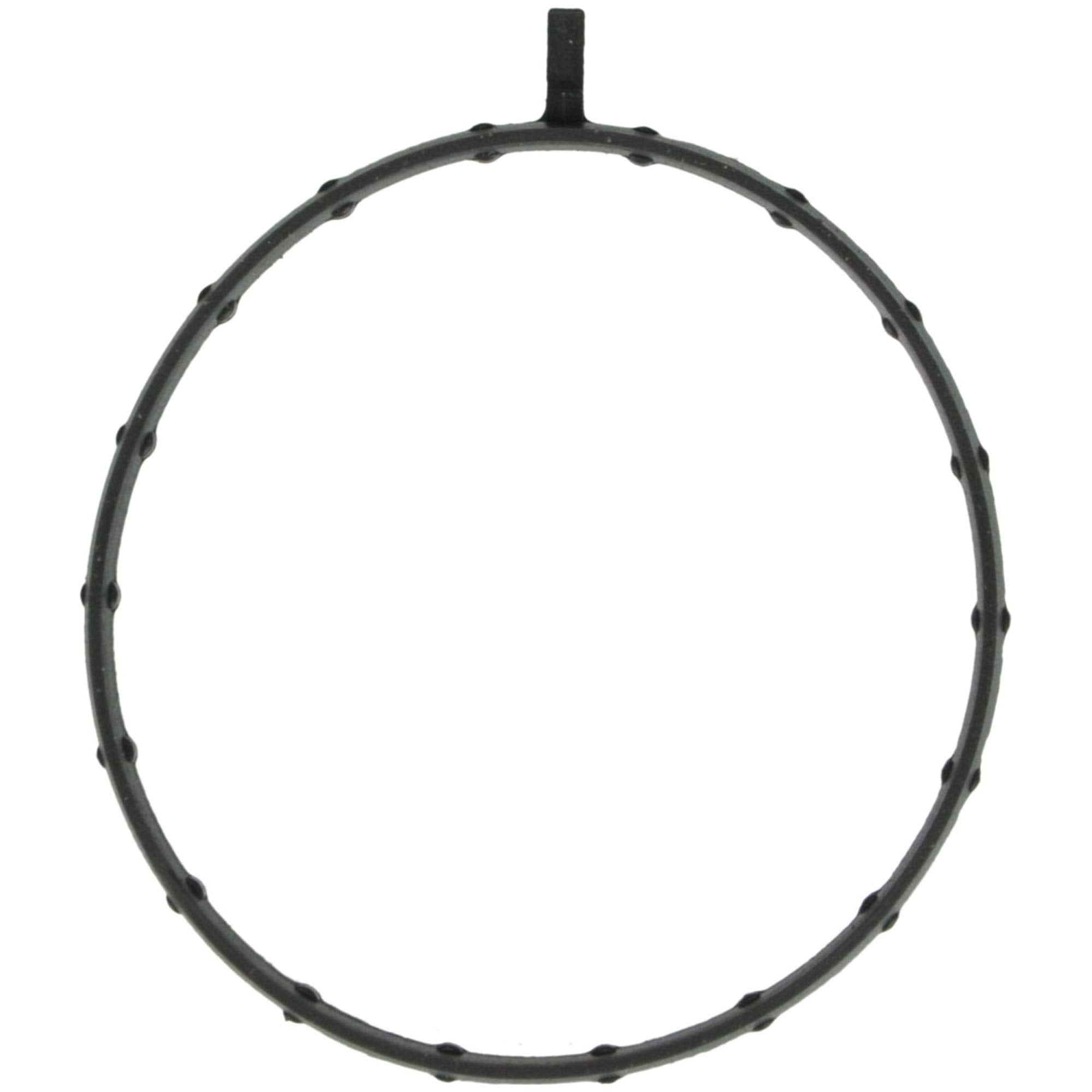 Throttle Body Gasket FEL-PRO 61659