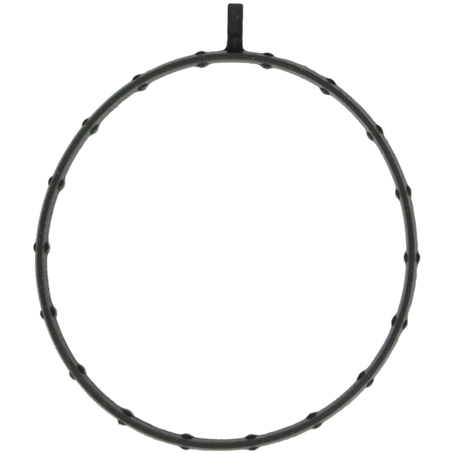 Throttle Body Gasket FEL-PRO 61659