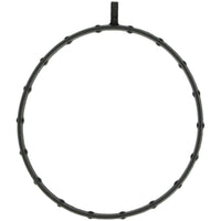 Throttle Body Gasket FEL-PRO 61659