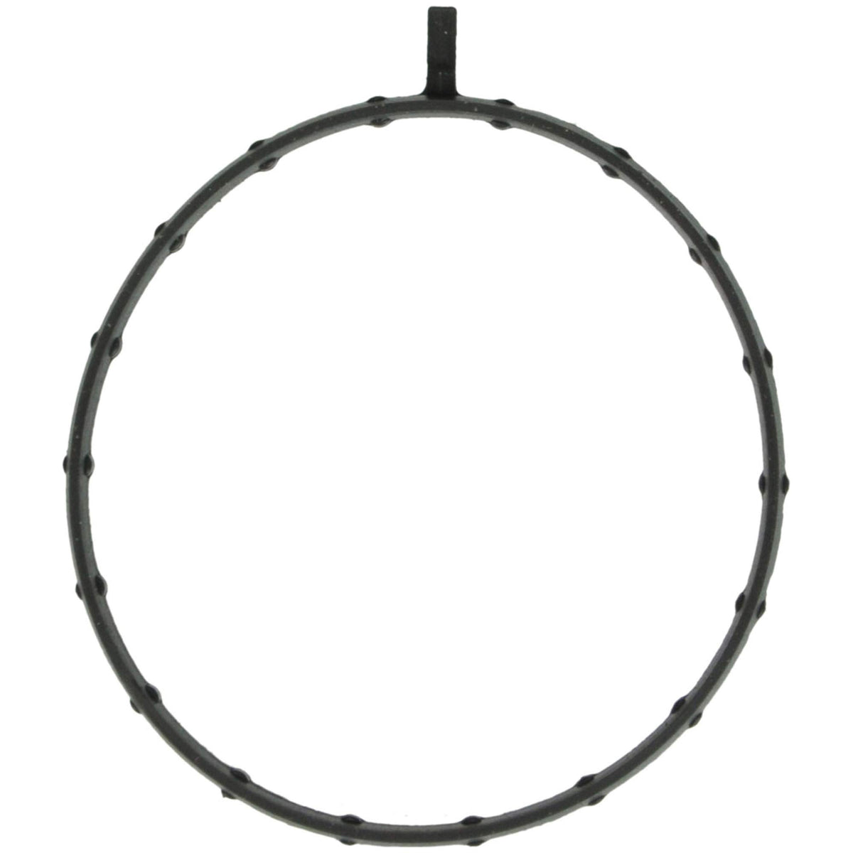 Throttle Body Gasket FEL-PRO 61659