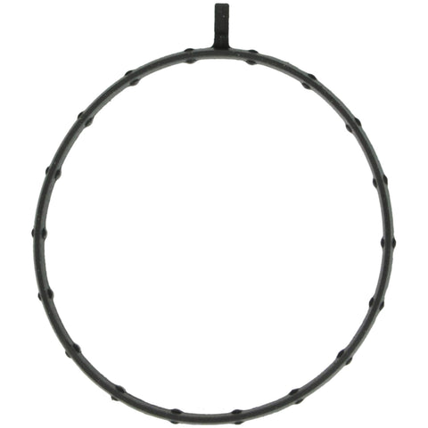 Throttle Body Gasket FEL-PRO 61659