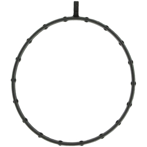 Throttle Body Gasket FEL-PRO 61659