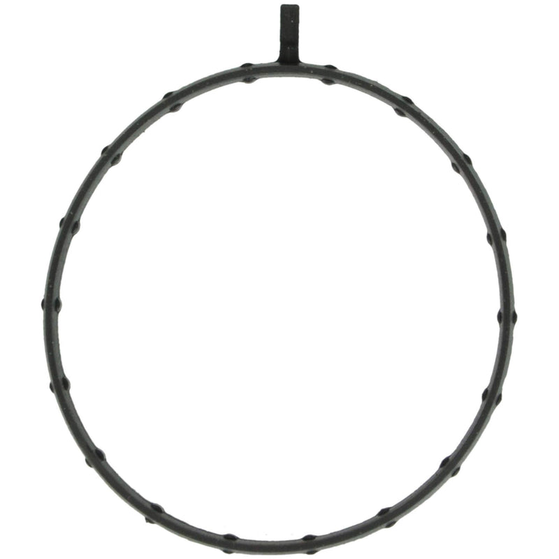 Throttle Body Gasket FEL-PRO 61659