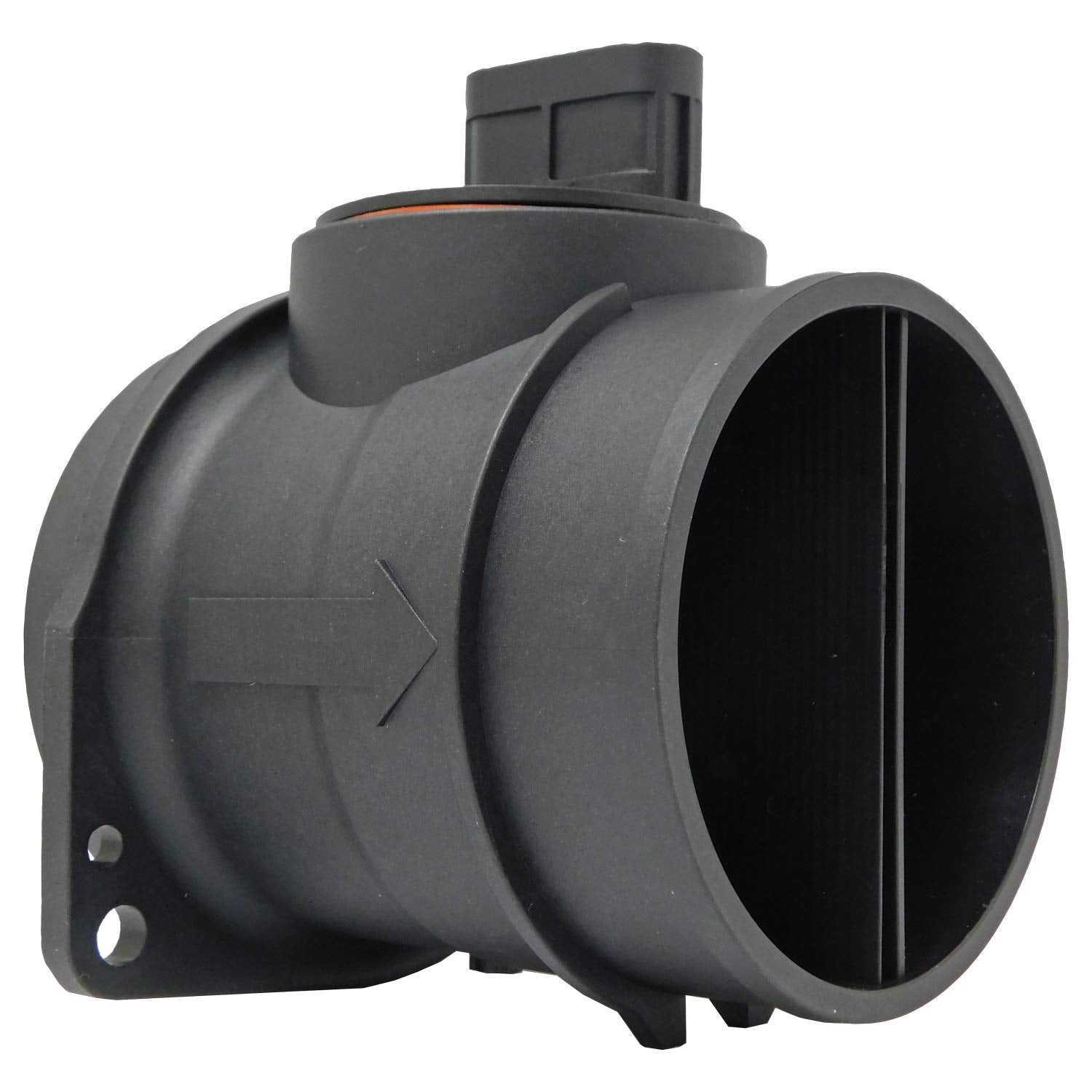 MG0022 nobrandname Mass Air Flow Sensor
