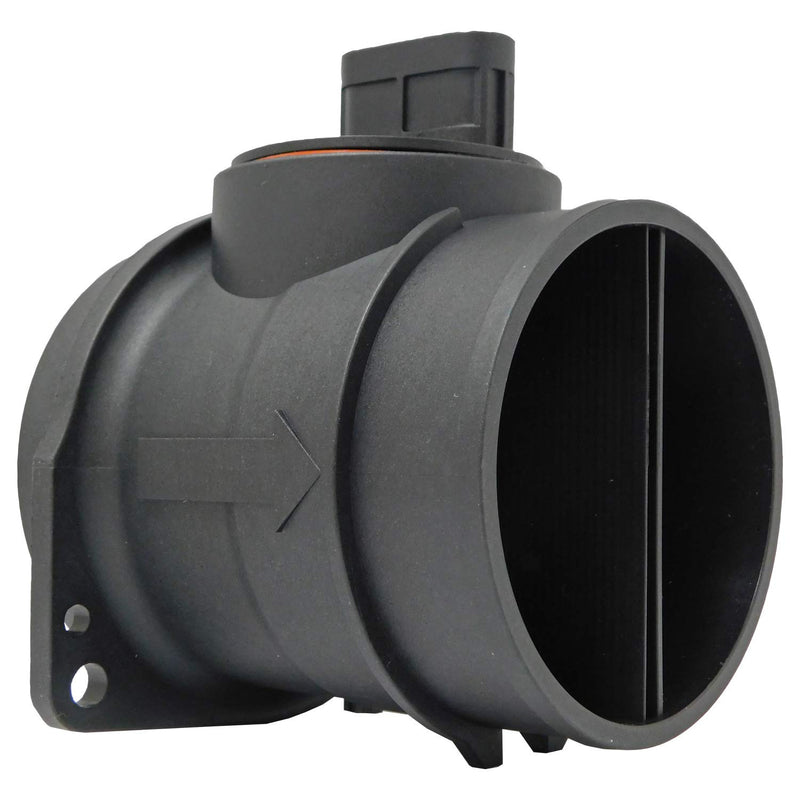 MG0022 nobrandname Mass Air Flow Sensor
