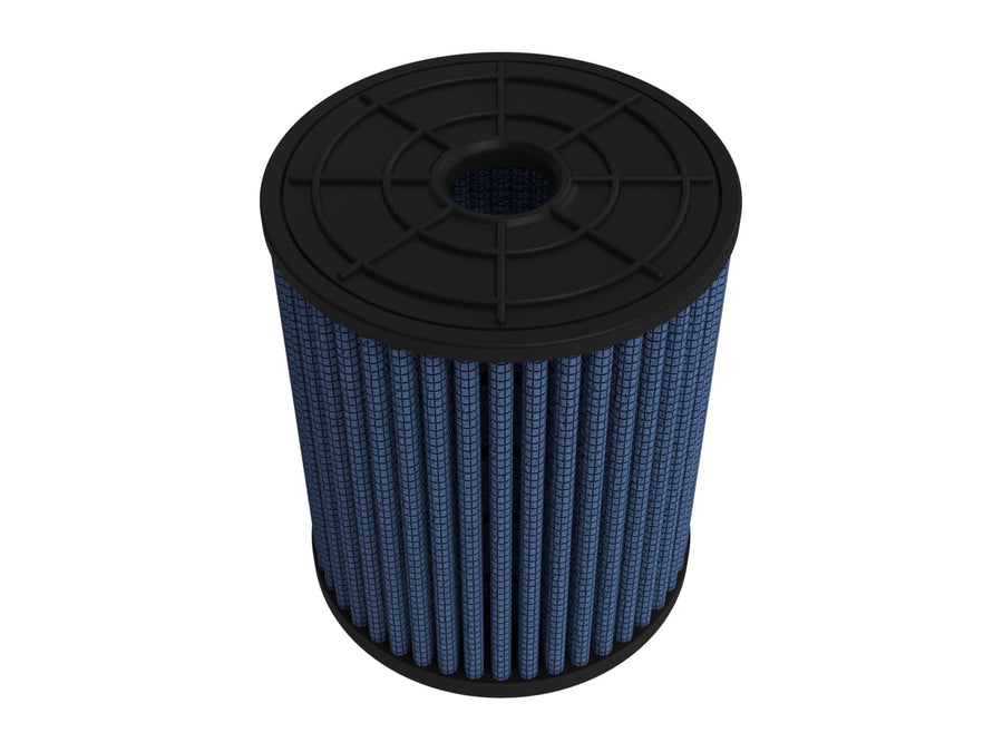aFe POWER Magnum FLOW OE Replacement Air Filter for Audi S7 13-18 V8-4.0L (tt) w/Pro 5R Media #10-10402R