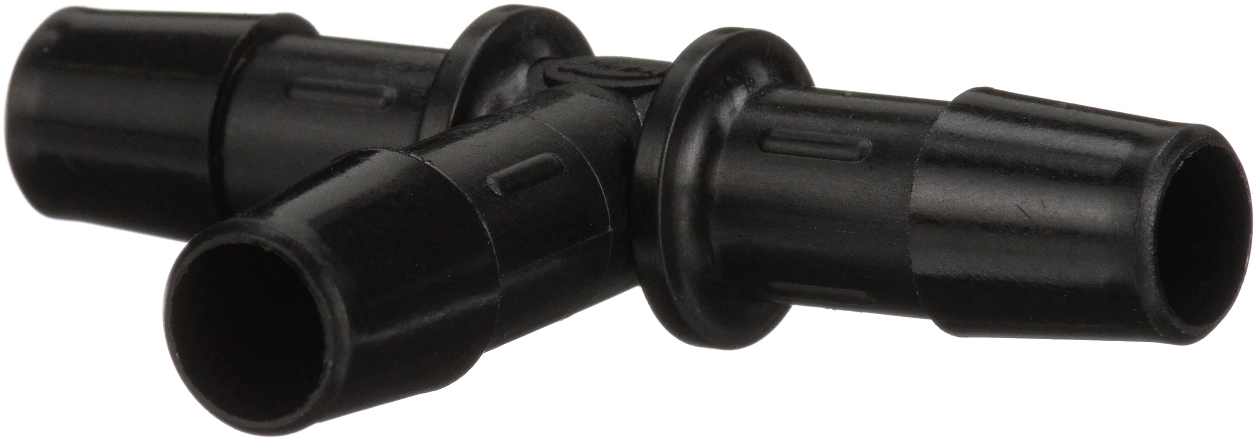 Plastic Hose Gates Connector 28632