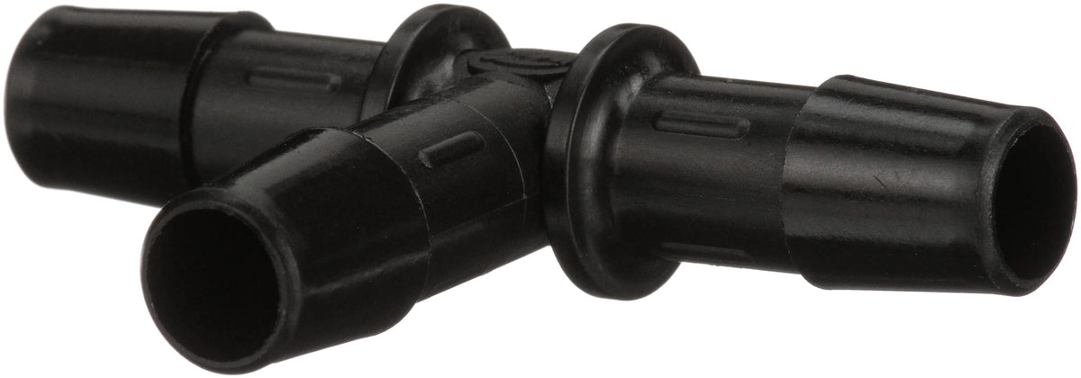 Plastic Hose Gates Connector 28632