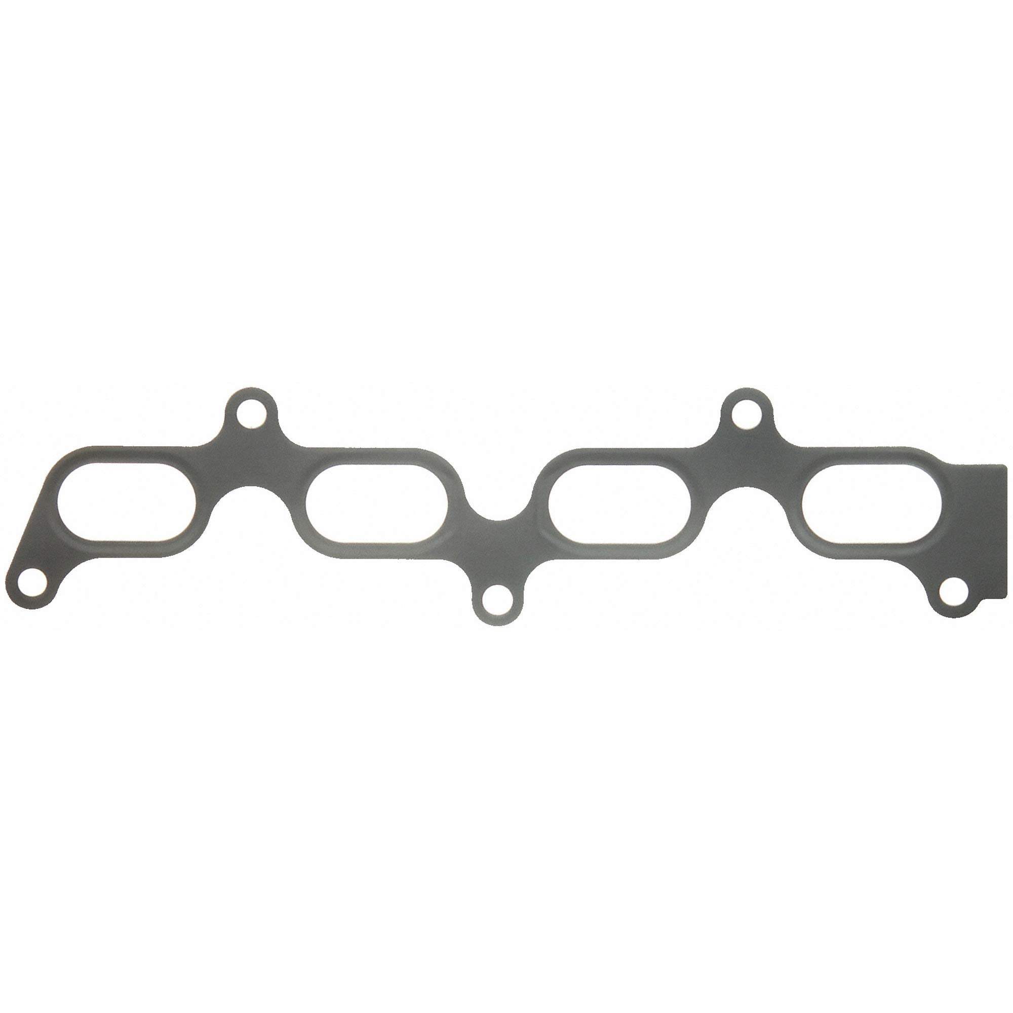 MS 92837 FEL-PRO Intake Manifold Gasket Set
