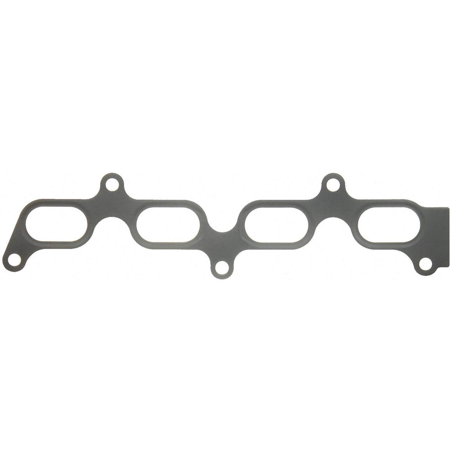 MS 92837 FEL-PRO Intake Manifold Gasket Set