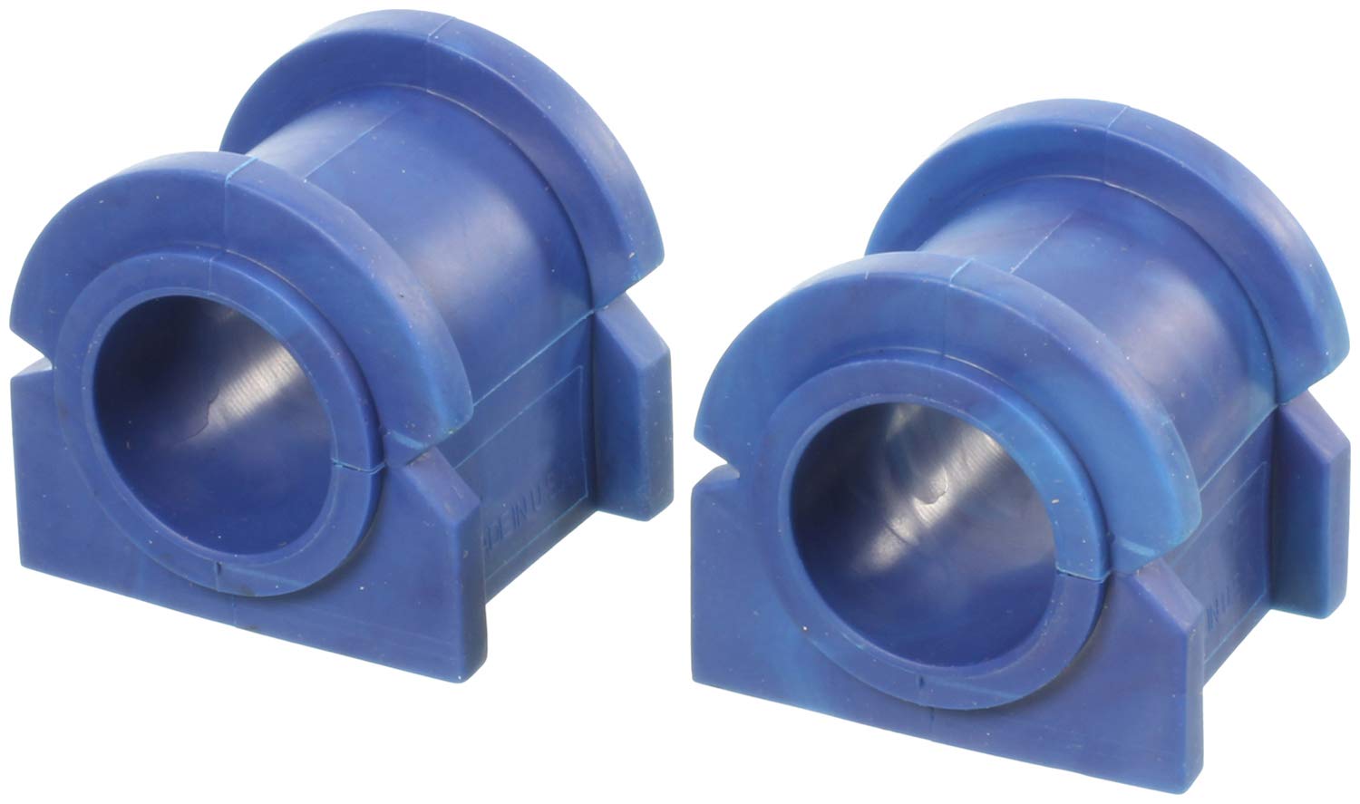 MOOG Suspension K200675 Bar Stabilizer Bushing Kit for Mazda 3