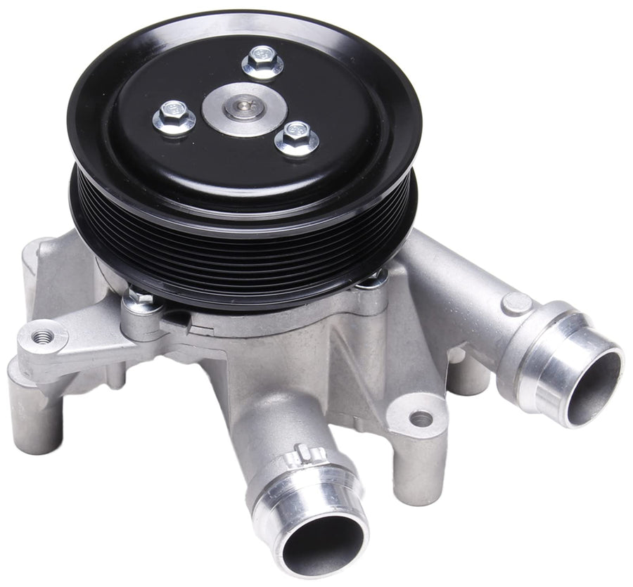 Premium Gates Engine Water Pump 43328BH