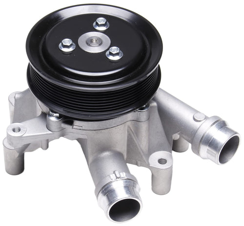 Premium Gates Engine Water Pump 43328BH