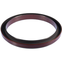 67938 Mahle Main Seal & Sleeve