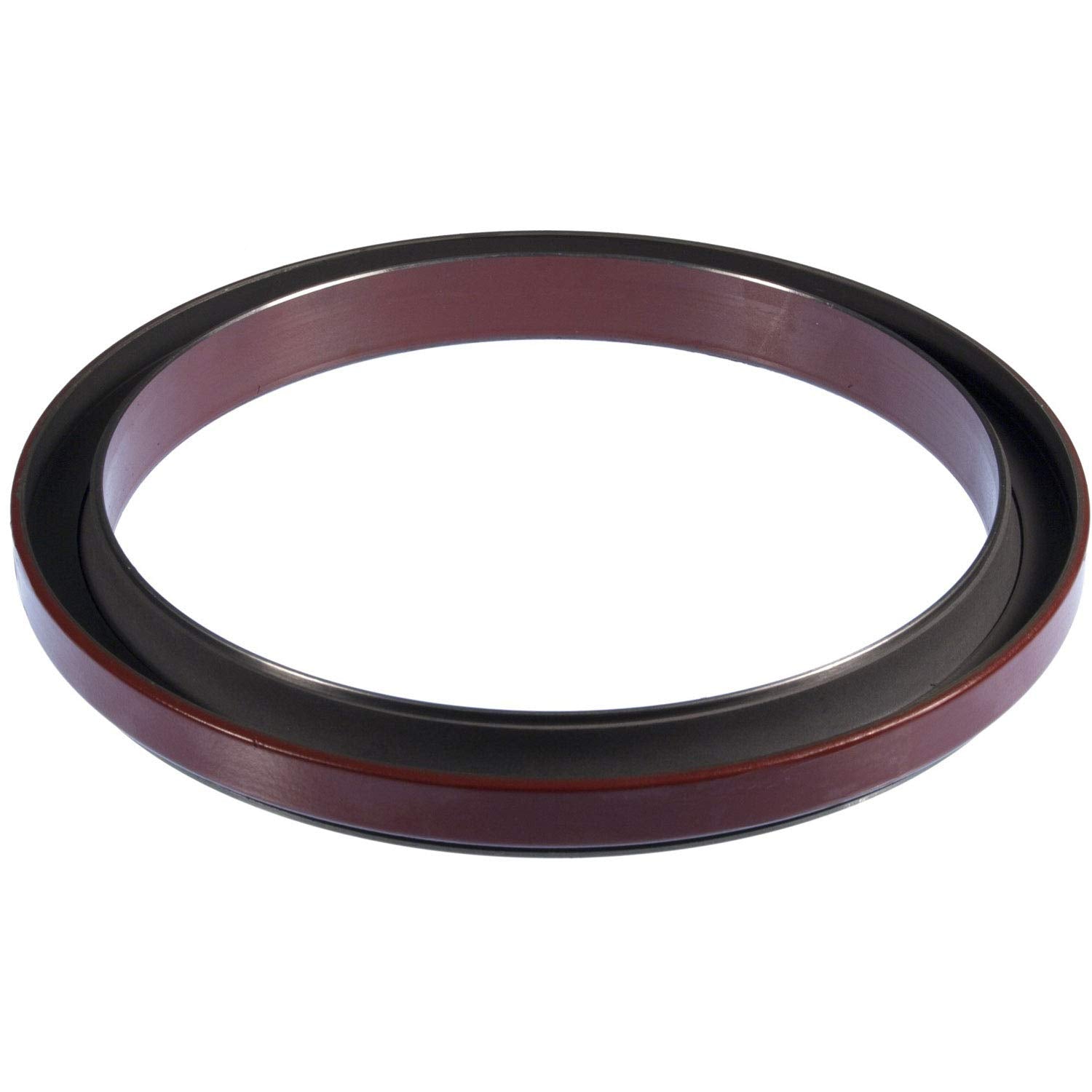 67938 Mahle Main Seal & Sleeve