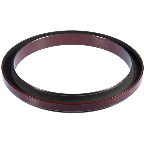 67938 Mahle Main Seal & Sleeve