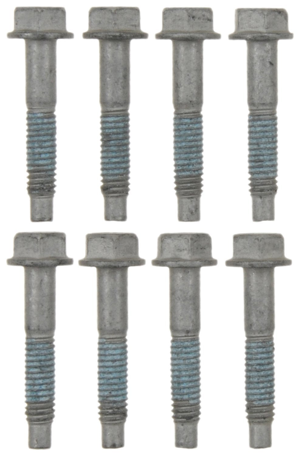 Engine Intake Manifold Bolt Set MAHLE GS33561