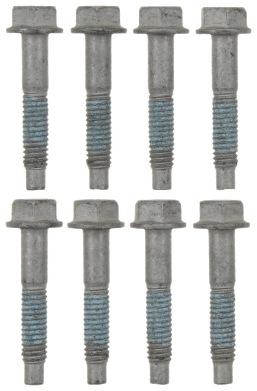 Engine Intake Manifold Bolt Set MAHLE GS33561