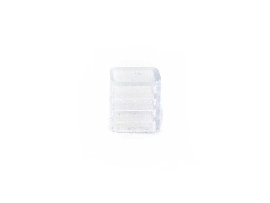 End Cap Race Sport (RS-EB3528) for LED Strip Light