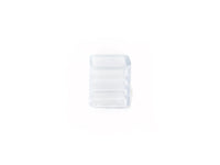 End Cap for LED Strip Light Race Sport (RS-EB5050)