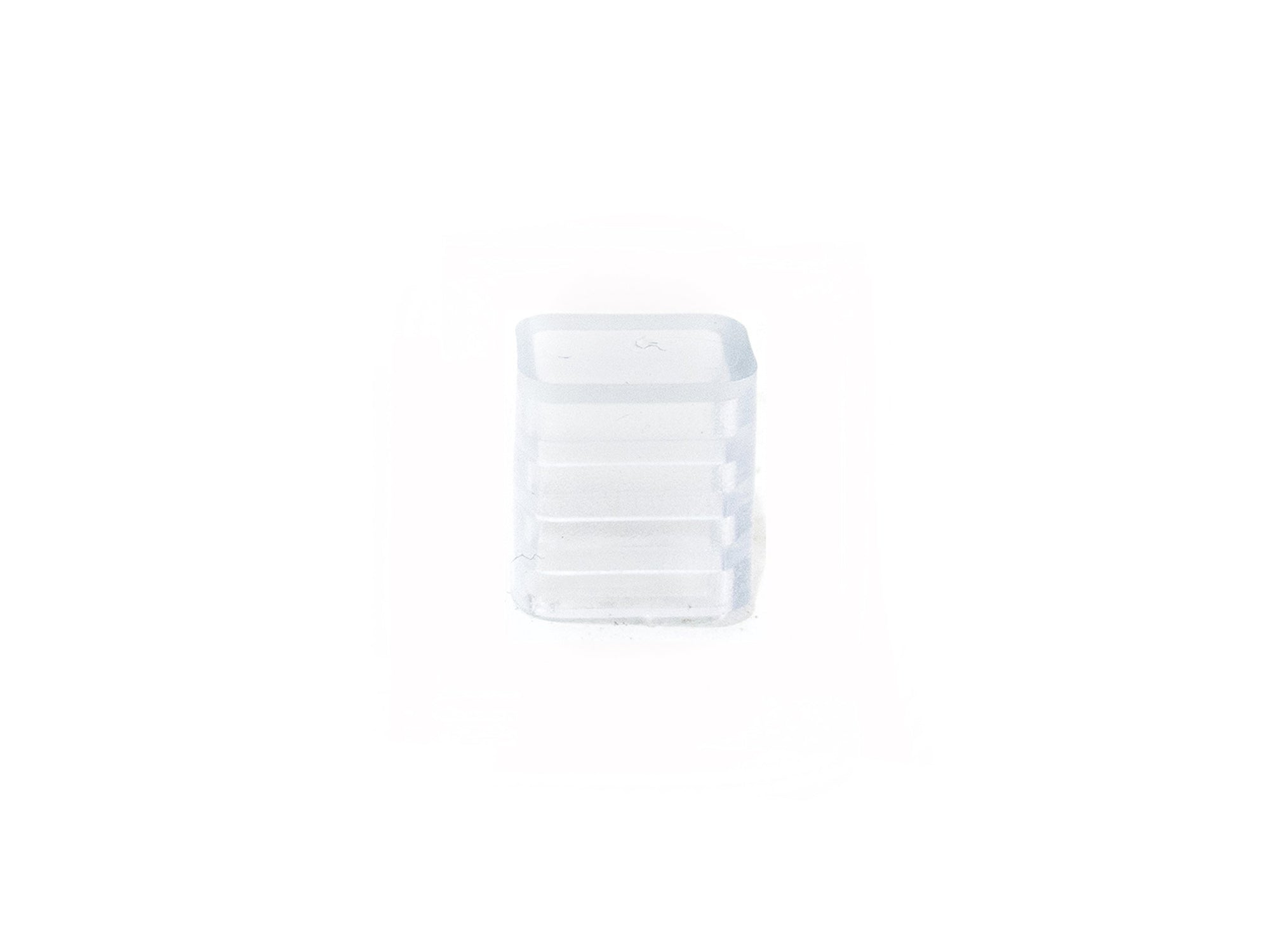 End Cap for LED Strip Light Race Sport (RS-EB5050)