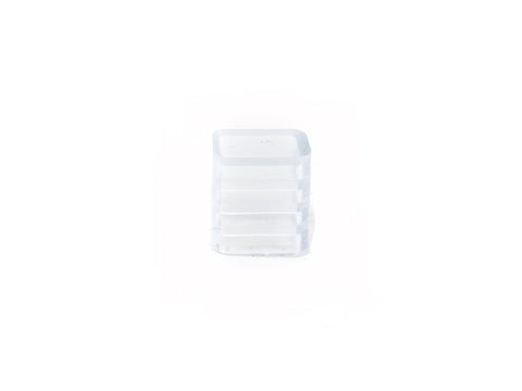 End Cap for LED Strip Light Race Sport (RS-EB5050)