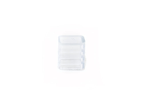 End Cap for LED Strip Light Race Sport (RS-EB5050)