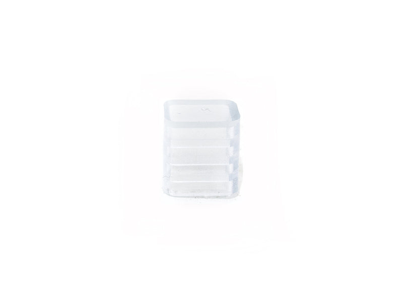 End Cap for LED Strip Light Race Sport (RS-EB5050)