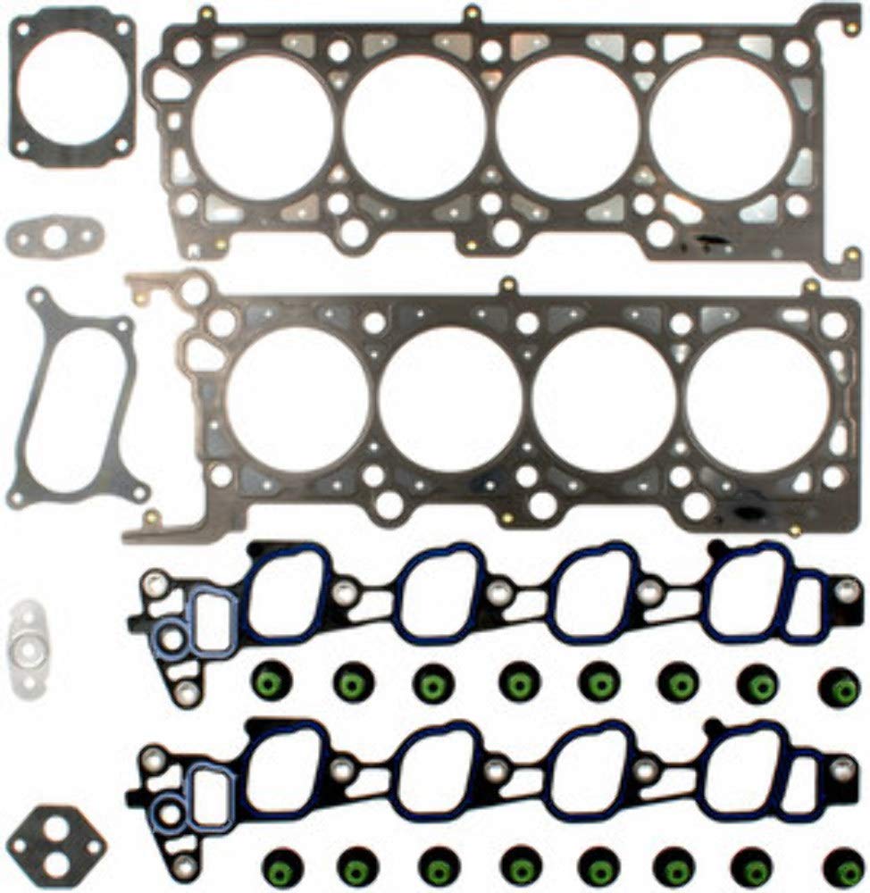 Engine Cylinder Head Gasket Set MAHLE HS5931R