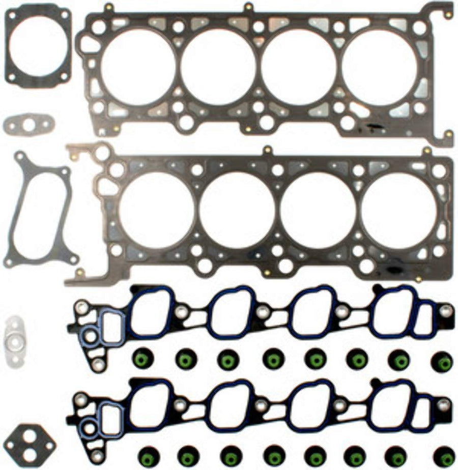 Engine Cylinder Head Gasket Set MAHLE HS5931R