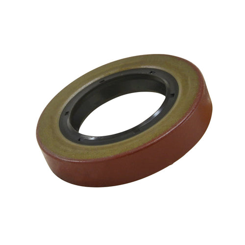 Inner Axle Seal Yukon (YMS8695S) for Chrysler 8.75" Differential
