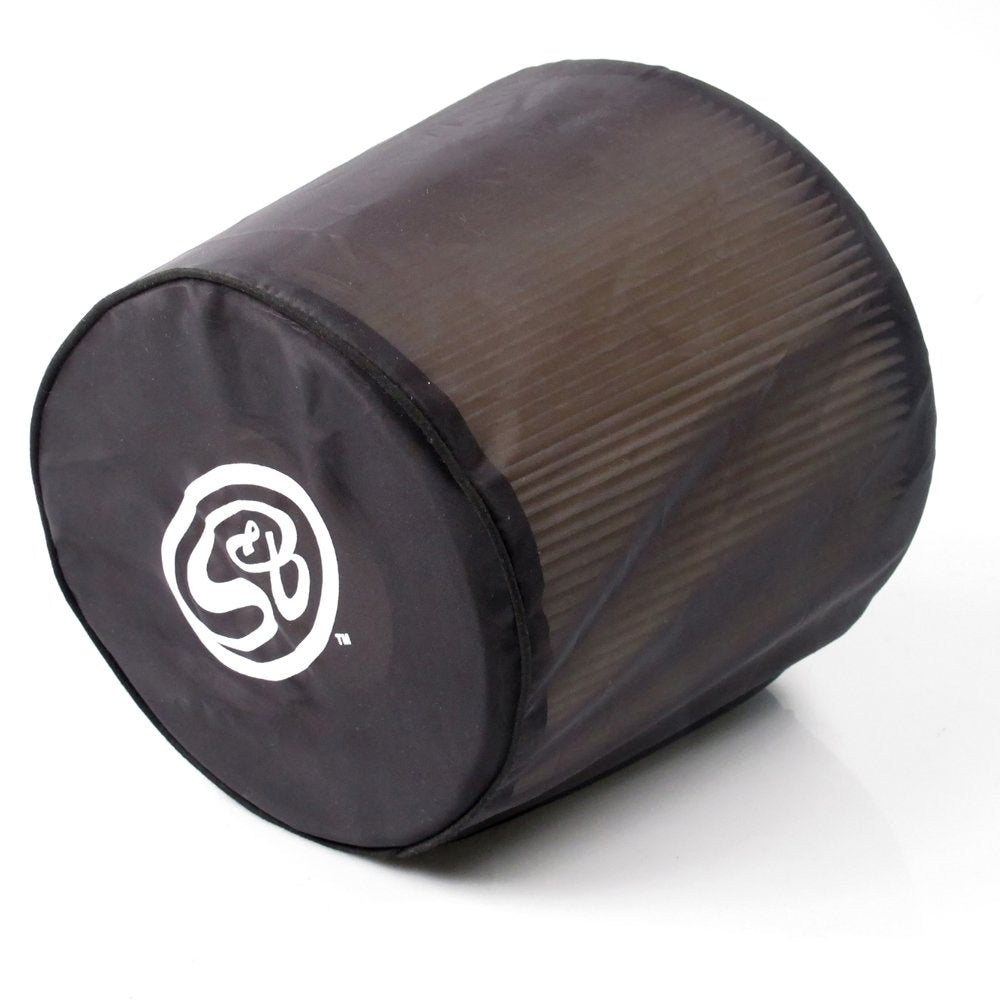 KF-1056 Filter Wrap