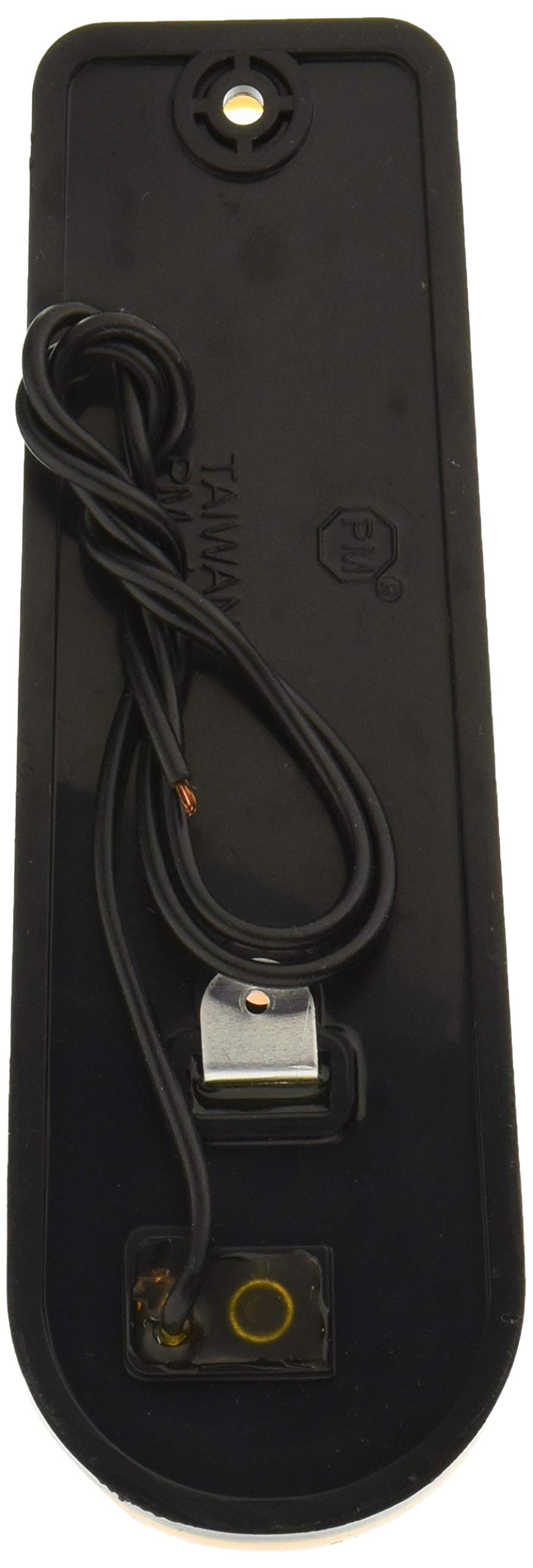 Anderson M116A Marine Clearance/Side Marker Light W/