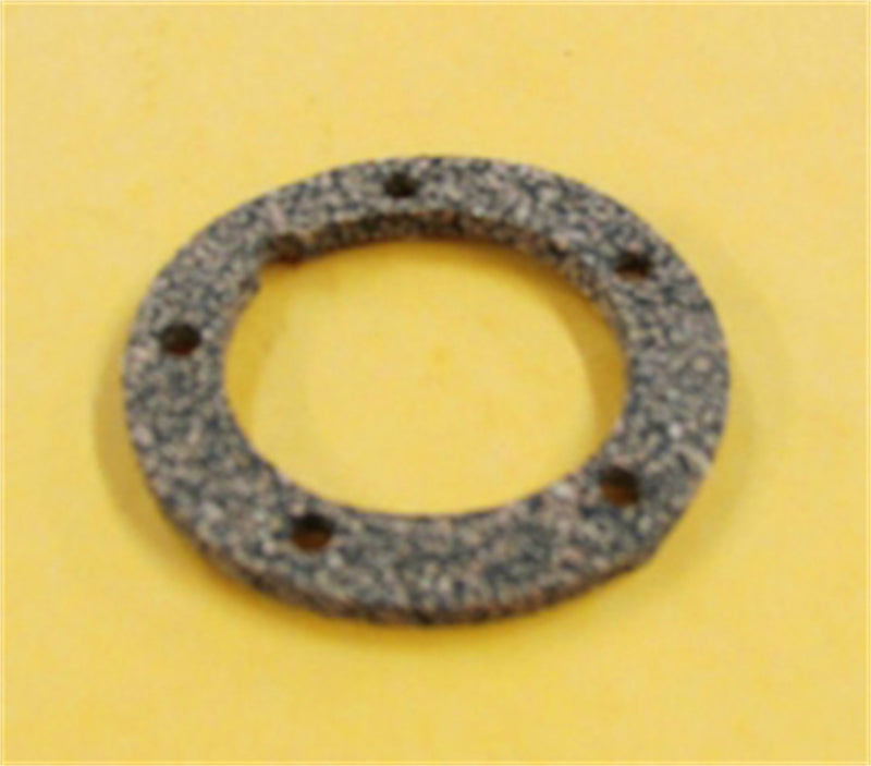 Fuel Pump Hanger Gasket And Screw Kit Holley