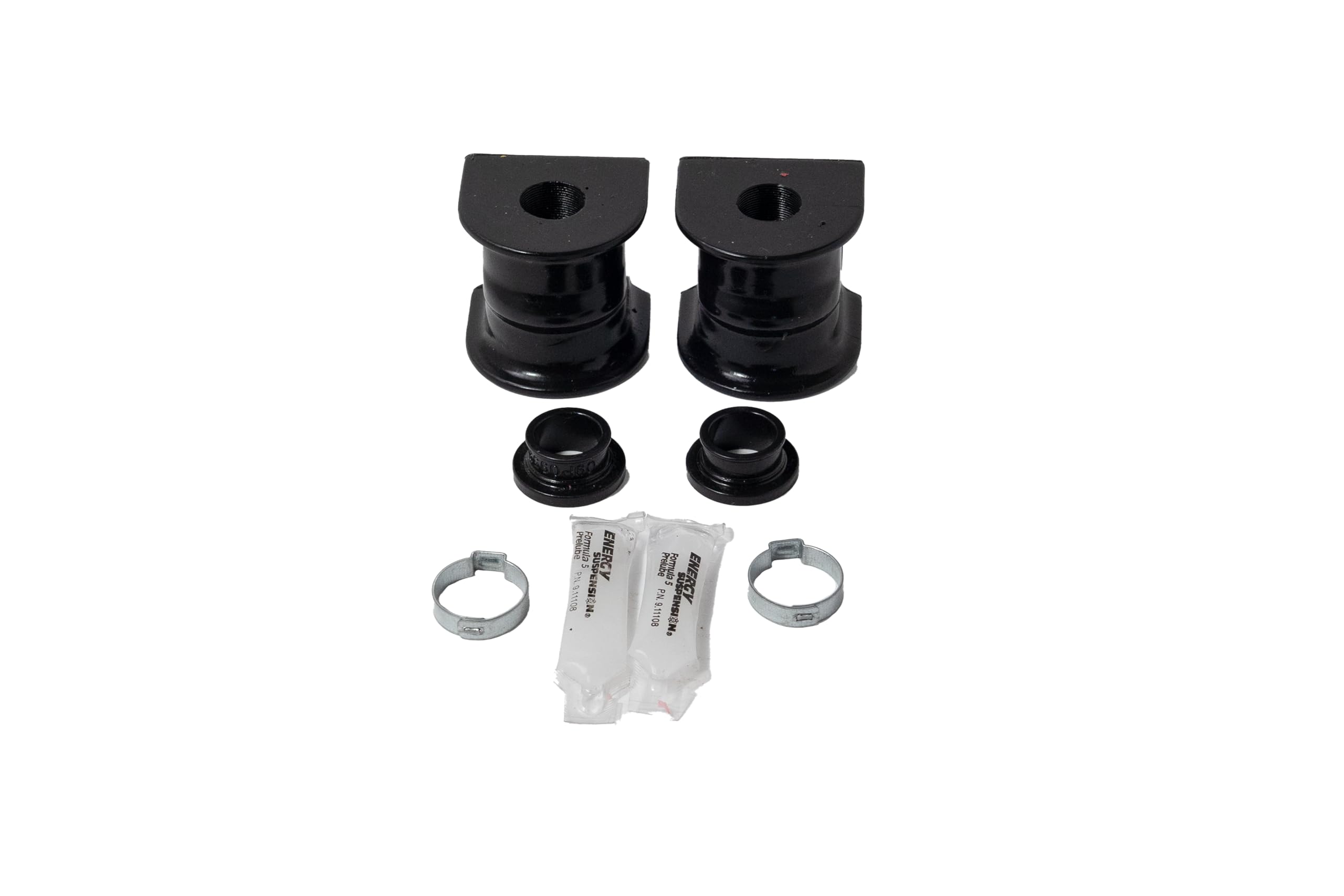 Energy Suspension -17-22 Tesla 3 & Y MIDELS Front SWAY BAR Bushing