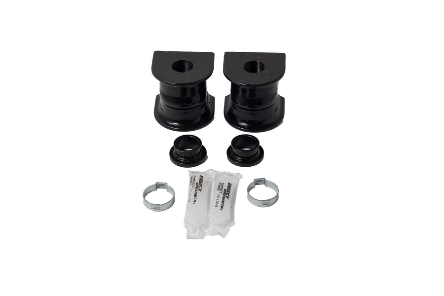 Energy Suspension -17-22 MIDELS 3 & Y Tesla Rear SWAY BAR Bushing