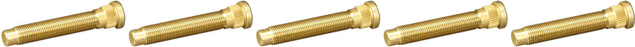 ARP Front Wheel Stud Kit 1007723 for Ford 05