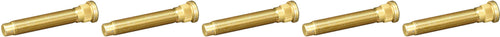 ARP Front Wheel Stud Kit 1007723 for Ford 05