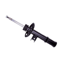 Bilstein B4 Front Right Twintube Strut Assembly 2015-2016 Mercedes-Benz GLA250 (22-244222)
