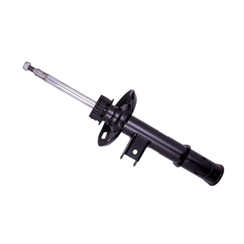 Bilstein B4 Front Right Twintube Strut Assembly 2015-2016 Mercedes-Benz GLA250 (22-244222)