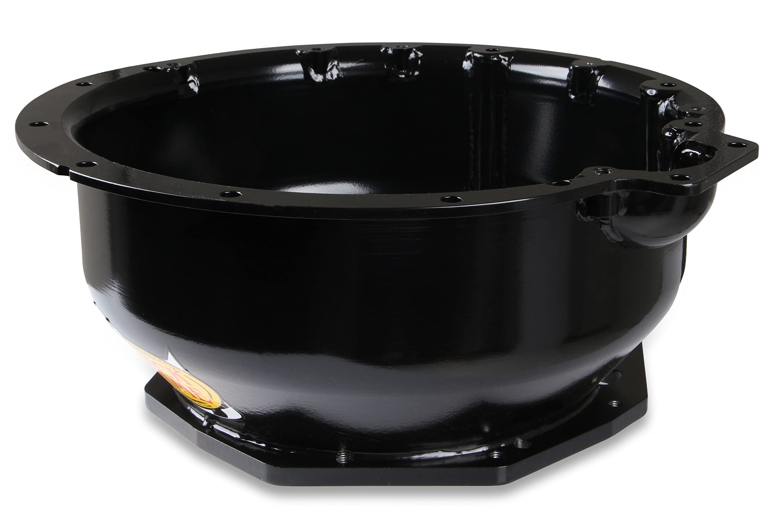 RM-8081 Quick Time Bellhousing